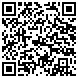 QR Code for Aasgaard & Lawrence Plc in Marion, IA 52302