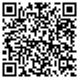 QR Code for Mokosak Advisory Group in Urbandale, IA 50322