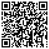 QR Code for Slumberland Furniture in Clive, IA 50325