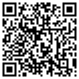 QR Code for Armstrong Heating & Air Conditioning in Washington, IA 52353
