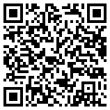 QR Code for Aviation Resource in Bettendorf, IA 52722