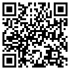 QR Code for Ays Storage in Ottumwa, IA 52501