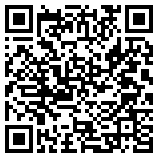 QR Code for Babcock Locker Plant in Alton, IA 51003
