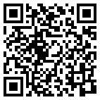 QR Code for Baker Arms in Waukon, IA 52172