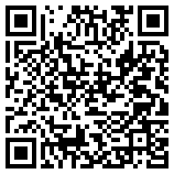 QR Code for Grandma Cindy Kitchen - Kitchen in Muscatine, IA 52761