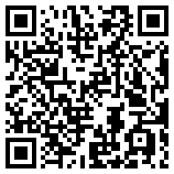 QR Code for Belt Auto Center in Red Oak, IA 51566