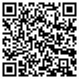 QR Code for Berean Baptist Church in Davenport, IA 52804