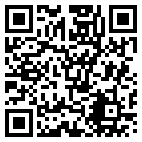 QR Code for Big Lots in BURLINGTON, IA 52601