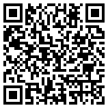 QR Code for Bliedorn Express in Delmar, IA 52037