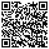 QR Code for Bluff Harbor Marina in Burlington, IA 52601