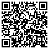 QR Code for Branan Ornamental Iron in Walnut, IA 51577