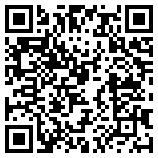 QR Code for Brus Construction in Blue Grass, IA 52726
