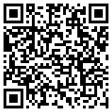 QR Code for Burgin Drapery Workroom in Des Moines, IA 50316