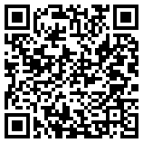QR Code for Cargill in Cedar Rapids, IA 52401