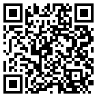 QR Code for Cargill - Soybean Processing East in Cedar Rapids, IA 52401