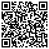 QR Code for Carrollton Inn - Swizzle Stick Lounge in Carroll, IA 51401