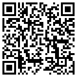 QR Code for Caseys Carry Out Pizza in Pomeroy, IA 50575