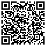 QR Code for Casey's General Store in Cedar Rapids, IA 52402