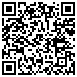 QR Code for Central Lee Community Schools in Donnellson, IA 52625