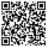 QR Code for Clarence Telephone in CLARENCE, IA 52216