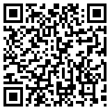 QR Code for Comeback Cafe in Grinnell, IA 50112