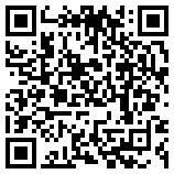 QR Code for Merry Brook Country School Museum in Woodbine, IA 51579