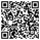 QR Code for Craterion Manufacturing in Waterloo, IA 50703