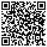 QR Code for Darling International in Alton, IA 51003