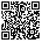 QR Code for Davenport Guns in Davenport, IA 52807