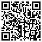 QR Code for Little Home Day Care in Lowden, IA 52255