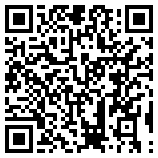 QR Code for Dewitt Office Center in De Witt, IA 52742