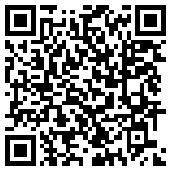 QR Code for Beer Bonnie MD in Ames, IA 50010