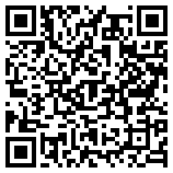 QR Code for Don Jose Mexican Restaurant in Waverly, IA 50677