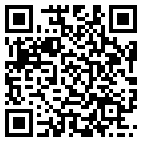 QR Code for Don's Storage in SHELL ROCK, IA 50670