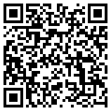 QR Code for Donaker-Mitchell Excavation in George, IA 51237
