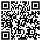 QR Code for Drive Technologies in Sigourney, IA, USA, IA 52591