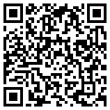 QR Code for Duraclean by Rick Alger & Family in MOUNT VERNON, IA 52314
