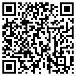 QR Code for Ebony Magazine in Des Moines, IA 50315
