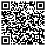 QR Code for Eserv A Perot System in Davenport, IA 52807