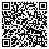 QR Code for Farmers Elevator - Office in Rock Valley, IA 51247
