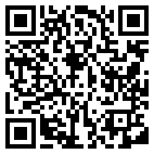 QR Code for Fire Chief in Pilot Mound, IA 50223