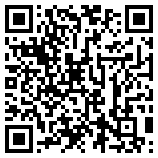 QR Code for First Philip W DO in Monticello, IA 52310