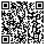 QR Code for Fuller Bob e Construction in Clinton, IA 52732