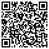 QR Code for G & E Cabinetry in Sheldon, IA 51201