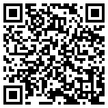 QR Code for Geyer & Binzer PC Orthodontists in Spencer, IA 51301