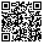QR Code for Git-N-Go - Store No 6 in Des Moines, IA 50310