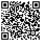 QR Code for H&R Block Crossroads Center in Waterloo, IA 50702