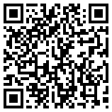 QR Code for H&r Block in Davenport, IA 52801