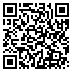 QR Code for Hager Pork in Ogden, IA 50212