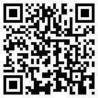 QR Code for Heying Lumber in Calmar, IA 52132